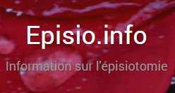 titre bannière
